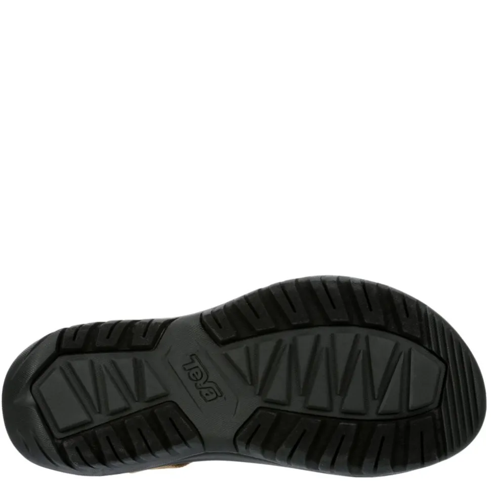 Teva Mens Hurricane Xlt Outdoor Sandal