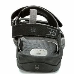 Teva Mens Minam Outdoor Sandal