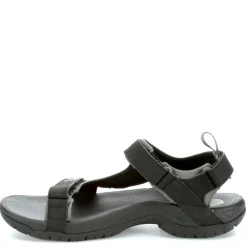 Teva Mens Minam Outdoor Sandal