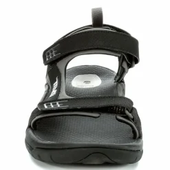 Teva Mens Minam Outdoor Sandal