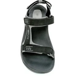 Teva Mens Minam Outdoor Sandal