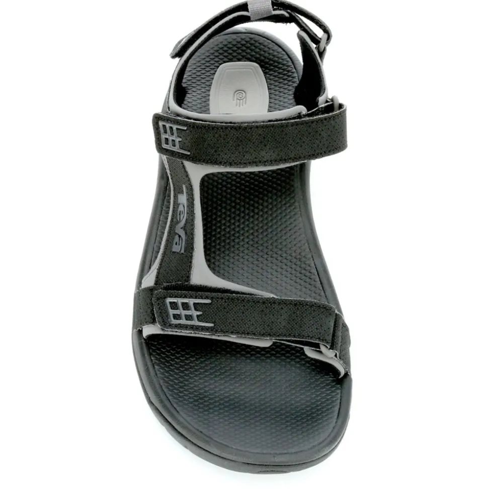 Teva Mens Minam Outdoor Sandal