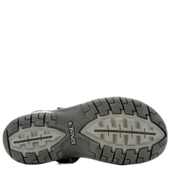 Teva Mens Minam Outdoor Sandal
