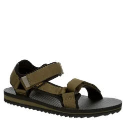 Teva Mens Universal Roam Outdoor Sandal