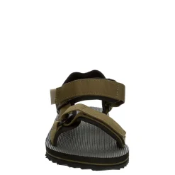 Teva Mens Universal Roam Outdoor Sandal