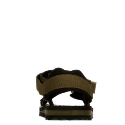 Teva Mens Universal Roam Outdoor Sandal