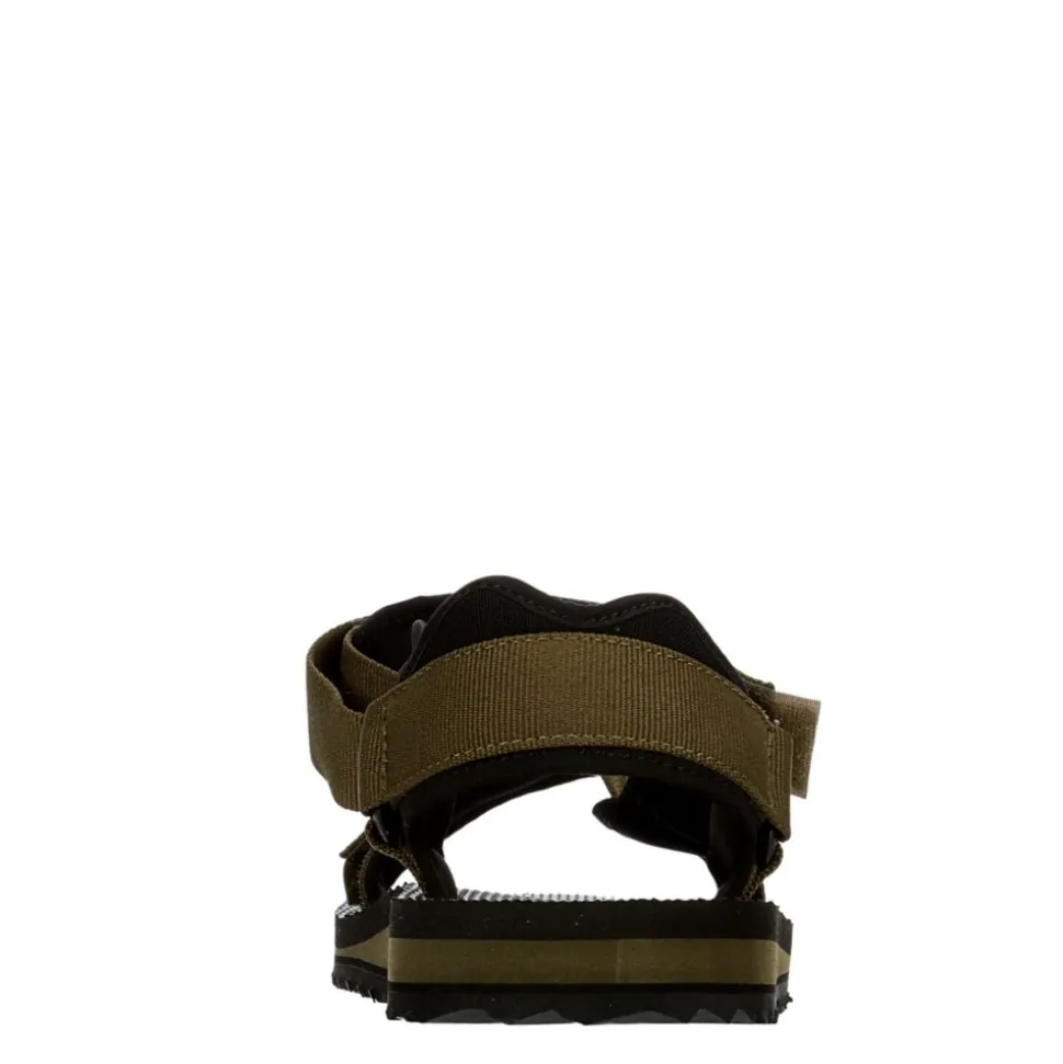 Teva Mens Universal Roam Outdoor Sandal