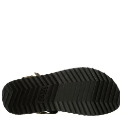 Teva Mens Universal Roam Outdoor Sandal
