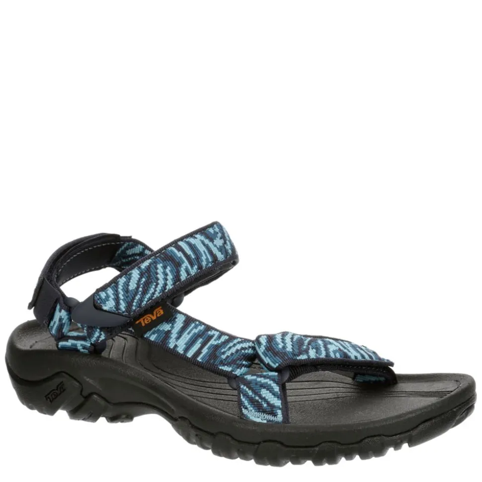 Teva Womens Hurricane 4 Outdoor Sandal