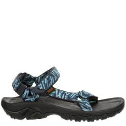 Teva Womens Hurricane 4 Outdoor Sandal