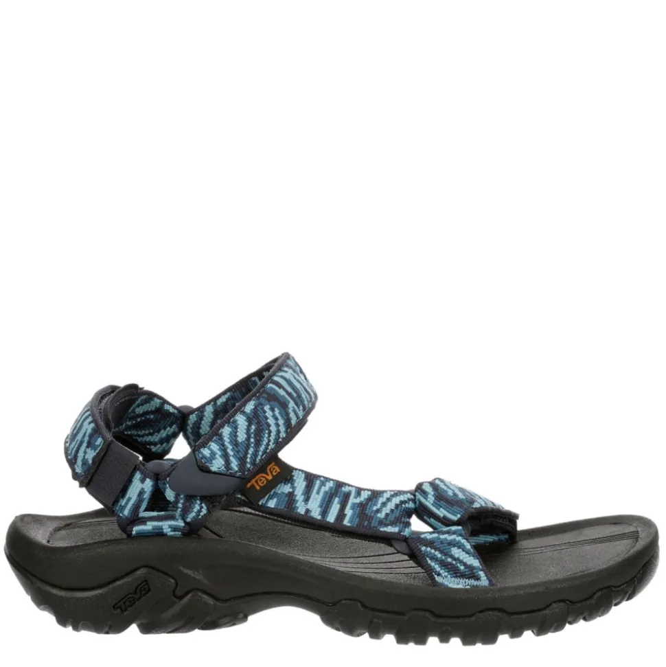 Teva Womens Hurricane 4 Outdoor Sandal