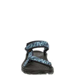 Teva Womens Hurricane 4 Outdoor Sandal