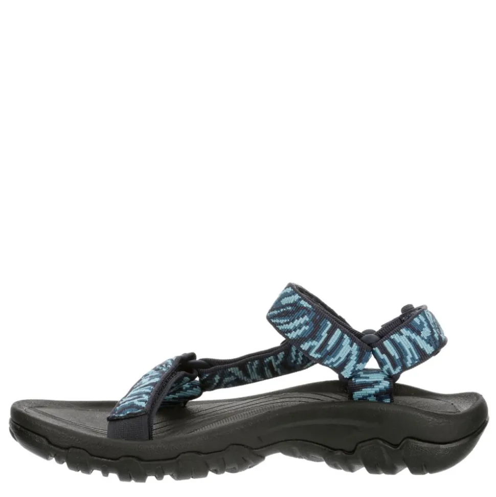 Teva Womens Hurricane 4 Outdoor Sandal