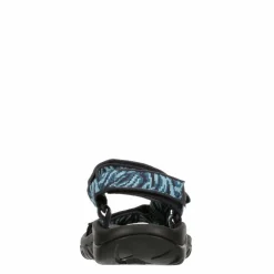 Teva Womens Hurricane 4 Outdoor Sandal