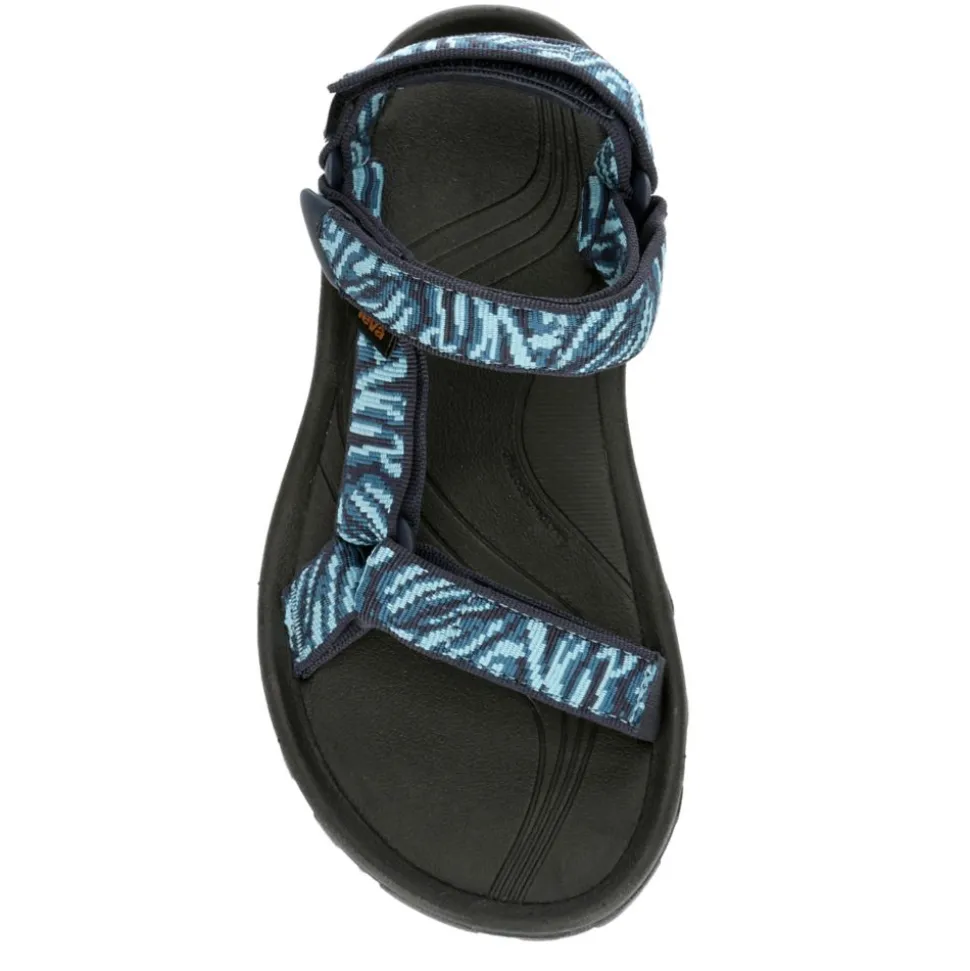 Teva Womens Hurricane 4 Outdoor Sandal