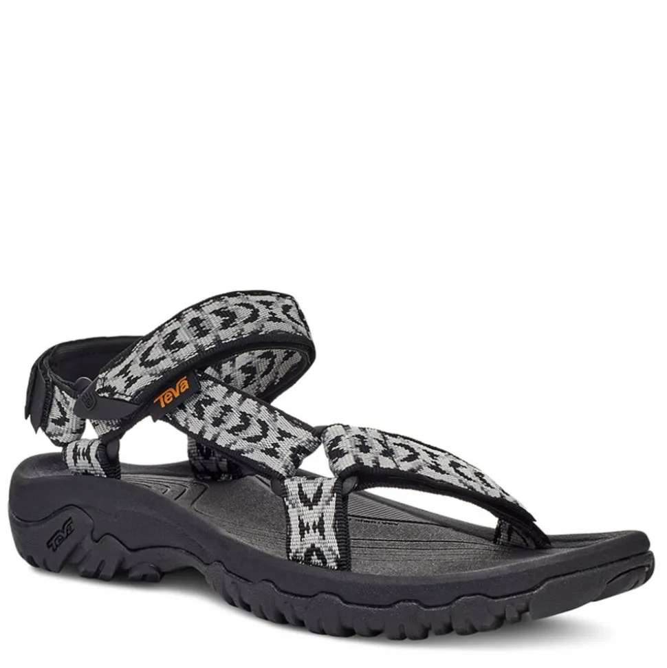 Teva Womens Hurricane 4 Outdoor Sandal