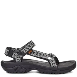Teva Womens Hurricane 4 Outdoor Sandal