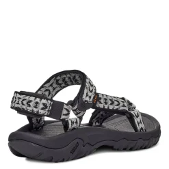Teva Womens Hurricane 4 Outdoor Sandal