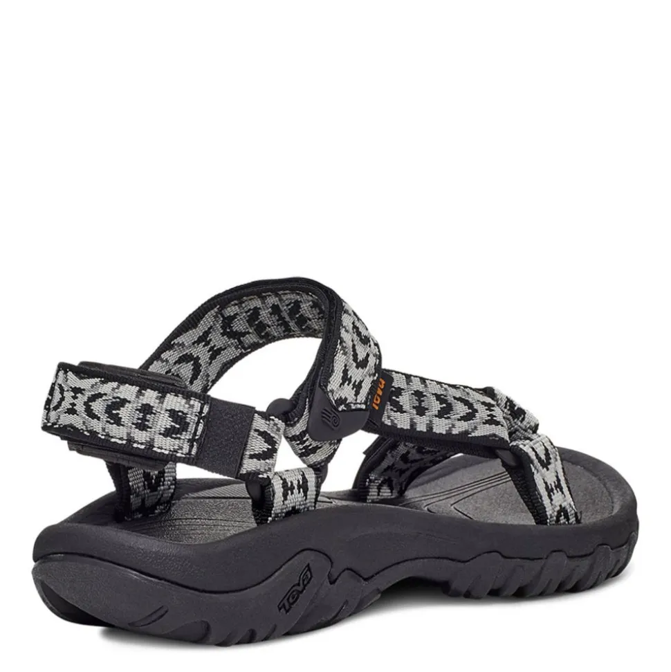 Teva Womens Hurricane 4 Outdoor Sandal