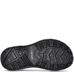 Teva Womens Hurricane 4 Outdoor Sandal