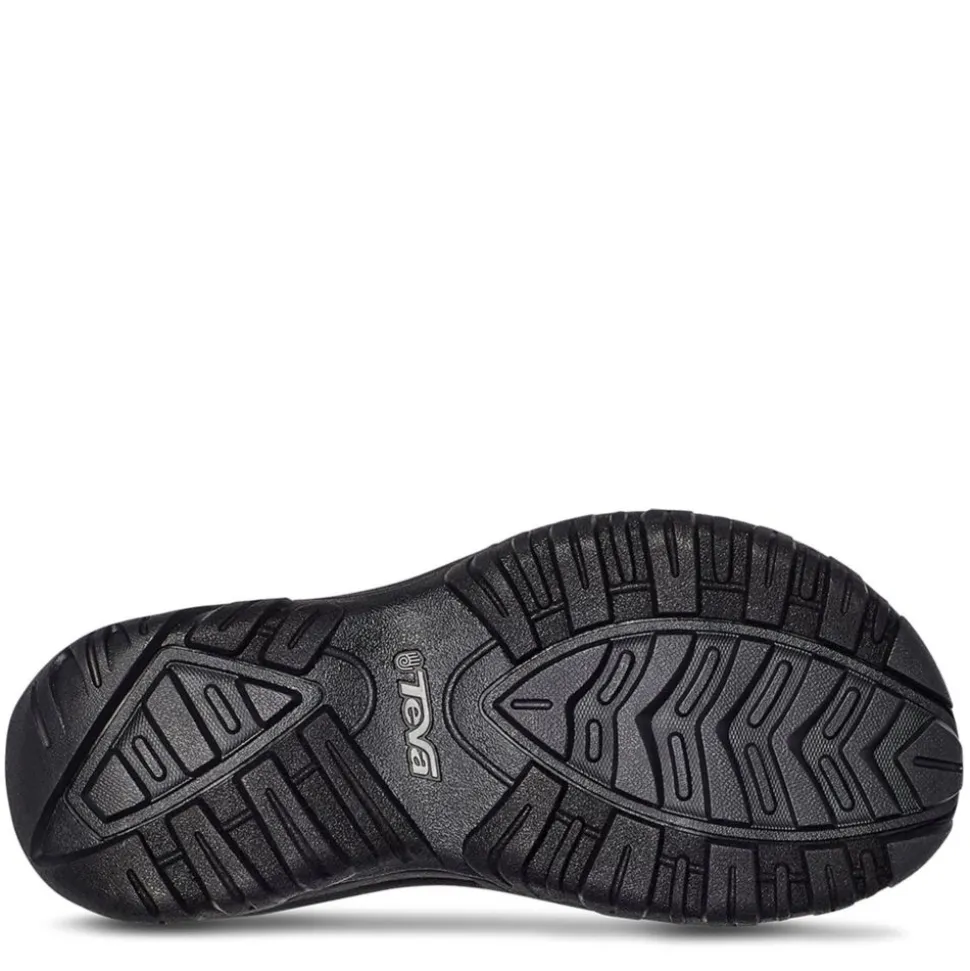 Teva Womens Hurricane 4 Outdoor Sandal
