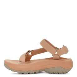 Teva Womens Hurricane Xlt2 Ampsole Platform Outdoor Sandal