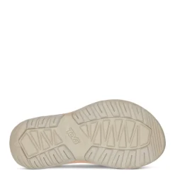 Teva Womens Hurricane Xlt2 Ampsole Platform Outdoor Sandal