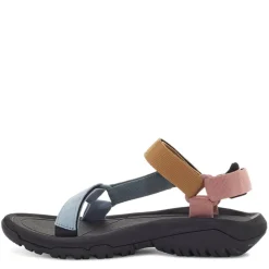 Teva Womens Hurricane Xlt 2 Outdoor Sandal