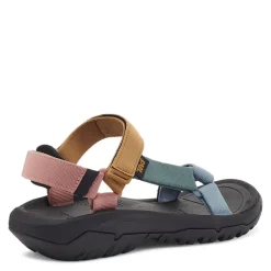 Teva Womens Hurricane Xlt 2 Outdoor Sandal