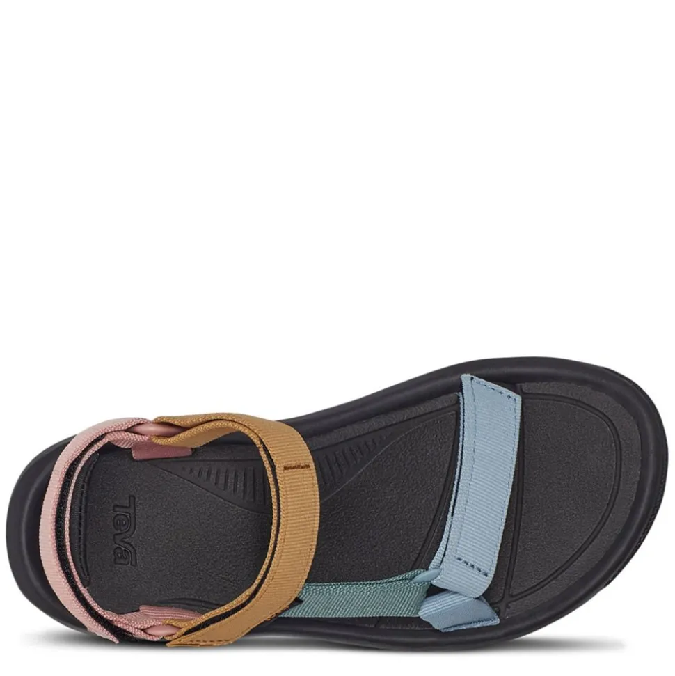 Teva Womens Hurricane Xlt 2 Outdoor Sandal