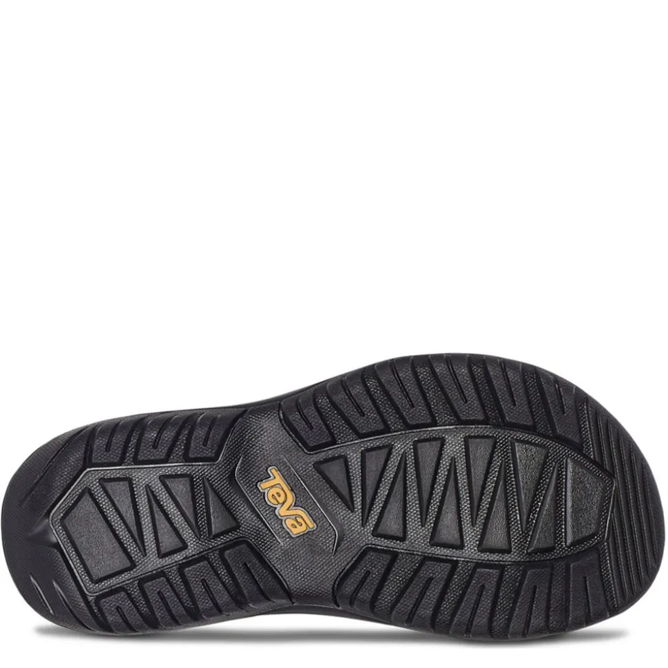 Teva Womens Hurricane Xlt 2 Outdoor Sandal