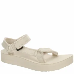 Teva Womens Midform Universal Platform Outdoor Sandal