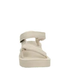 Teva Womens Midform Universal Platform Outdoor Sandal