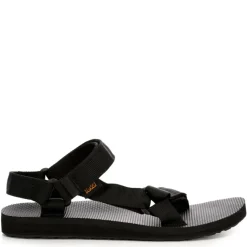 Teva Womens Original Universal Outdoor Sandal