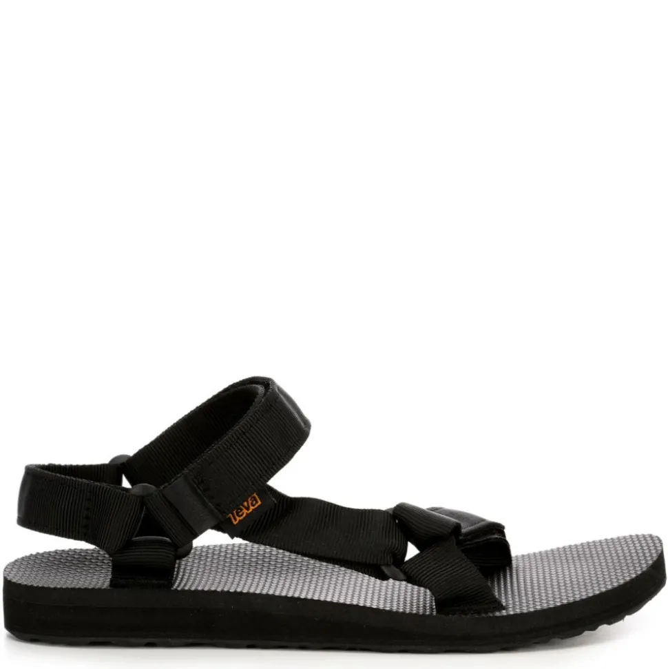 Teva Womens Original Universal Outdoor Sandal