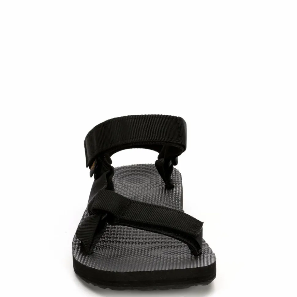 Teva Womens Original Universal Outdoor Sandal