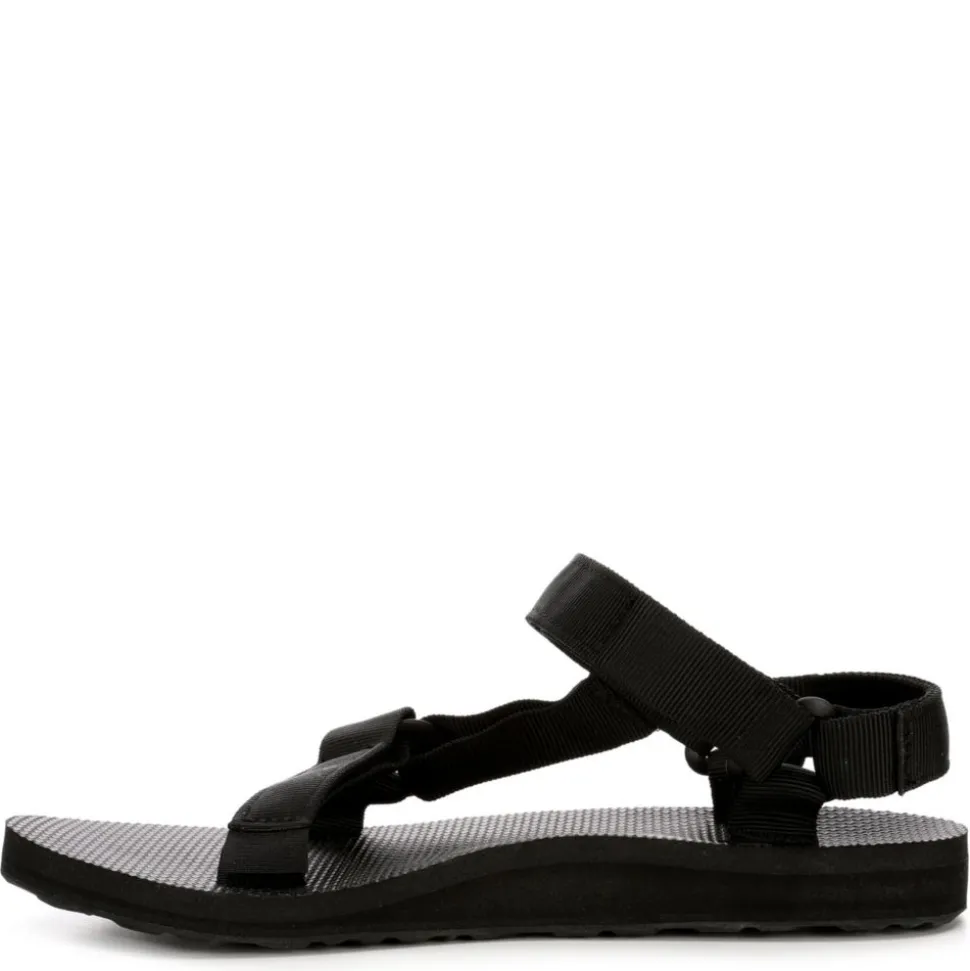 Teva Womens Original Universal Outdoor Sandal