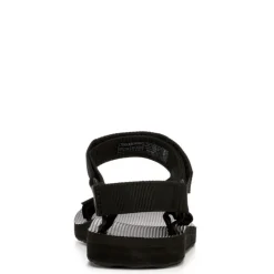 Teva Womens Original Universal Outdoor Sandal