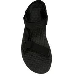 Teva Womens Original Universal Outdoor Sandal