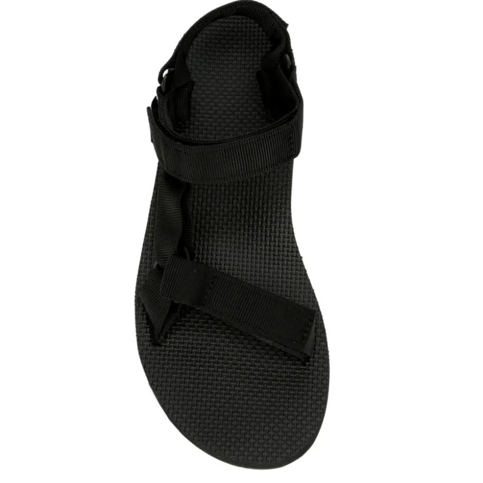 Teva Womens Original Universal Outdoor Sandal