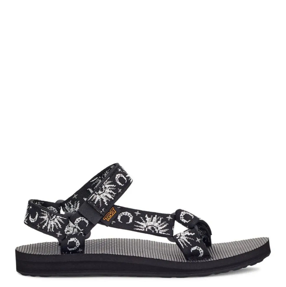 Teva Womens Original Universal Outdoor Sandal