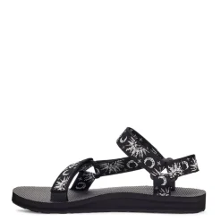 Teva Womens Original Universal Outdoor Sandal