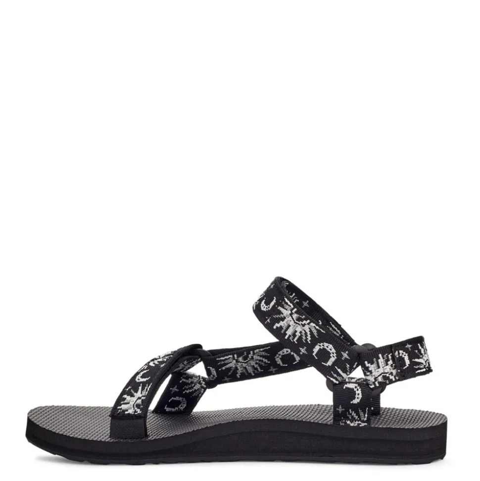 Teva Womens Original Universal Outdoor Sandal
