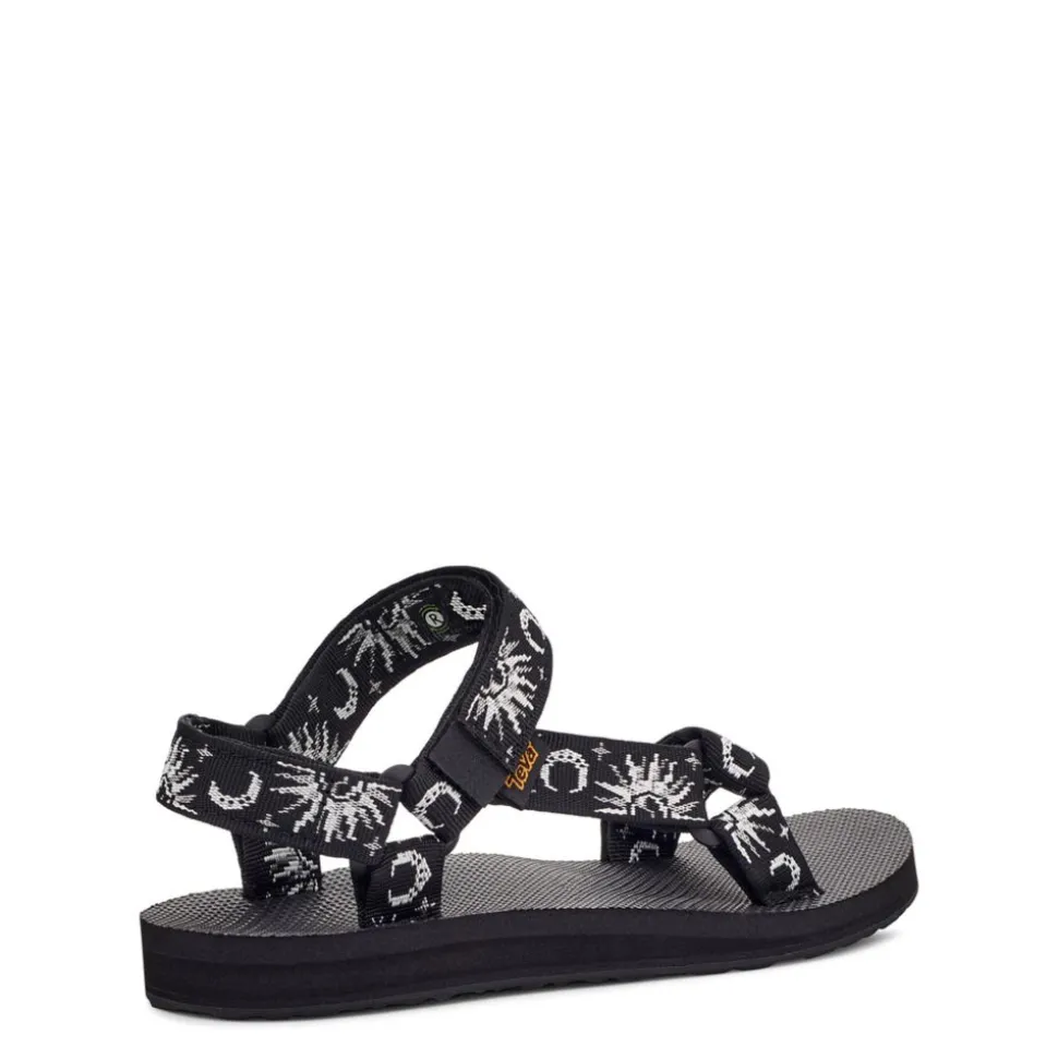Teva Womens Original Universal Outdoor Sandal