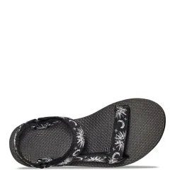 Teva Womens Original Universal Outdoor Sandal
