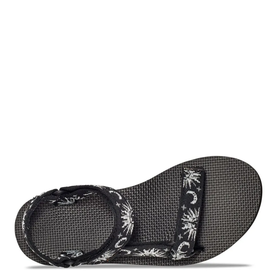 Teva Womens Original Universal Outdoor Sandal