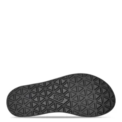 Teva Womens Original Universal Outdoor Sandal