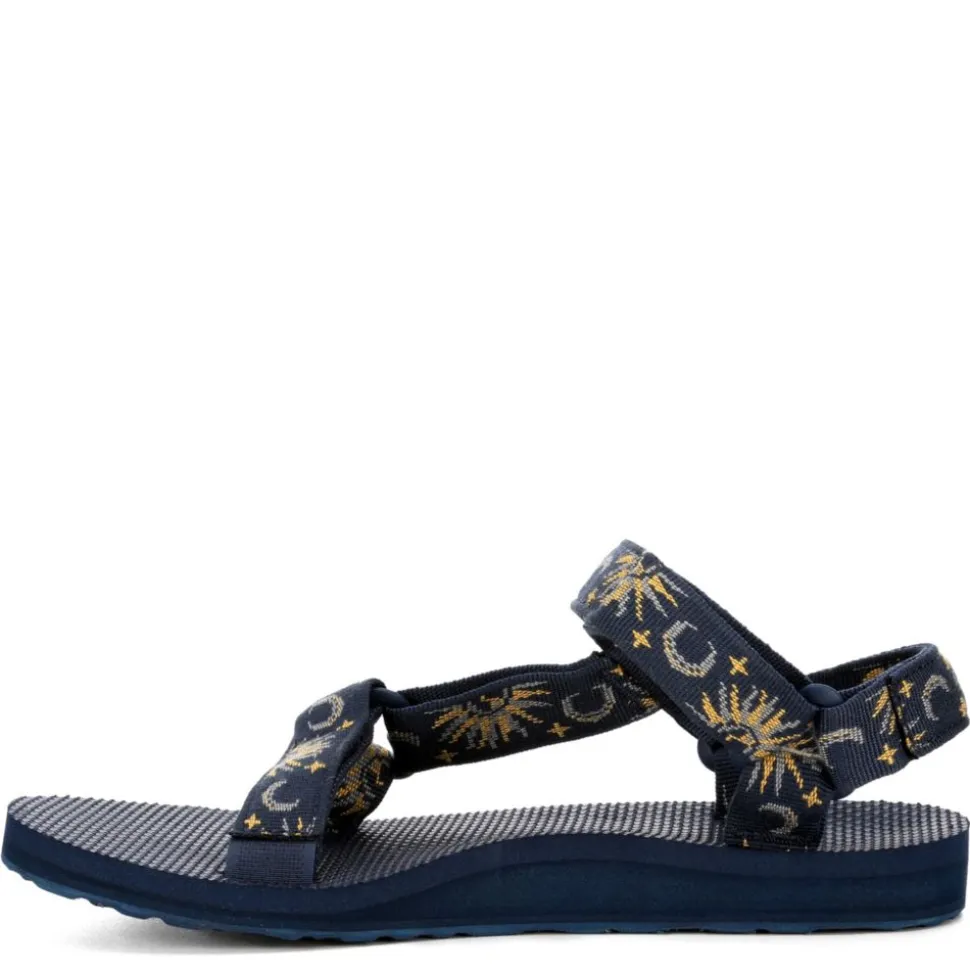 Teva Womens Original Universal Outdoor Sandal