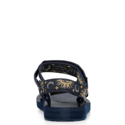 Teva Womens Original Universal Outdoor Sandal