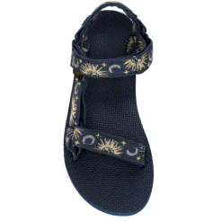 Teva Womens Original Universal Outdoor Sandal